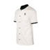 Robey US Open Tee