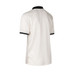 Robey US Open Tee