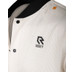 Robey US Open Tee