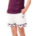 Robey US Open Short