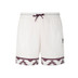 Robey US Open Short