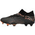 Puma Future 7 Ultimate FG/AG
