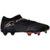 Puma Future 7 Ultimate Low FG/AG 1