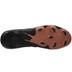 Puma Future 7 Ultimate Low FG/AG 3