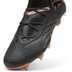 Puma Future 7 Ultimate SG