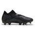 Puma Future 7 Pro FG/AG