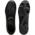 Puma Future 7 Pro FG/AG