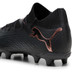 Puma Future 7 Pro FG/AG