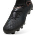 Puma Future 7 Pro FG/AG