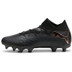 Puma Future 7 Pro FG/AG