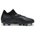 Puma Future 7 Pro FG/AG Kids