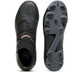 Puma Future 7 Pro FG/AG Kids