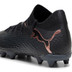 Puma Future 7 Pro FG/AG Kids