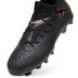 Puma Future 7 Pro FG/AG Kids