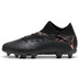 Puma Future 7 Pro FG/AG Kids