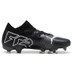 Puma Future 7 Match FG/AG