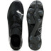 Puma Future 7 Match FG/AG