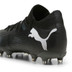 Puma Future 7 Match FG/AG