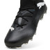 Puma Future 7 Match FG/AG