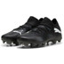 Puma Future 7 Match FG/AG