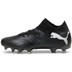 Puma Future 7 Match FG/AG