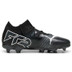 Puma Future 7 Match FG/AG Kids