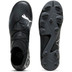 Puma Future 7 Match FG/AG Kids