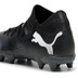 Puma Future 7 Match FG/AG Kids