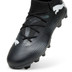 Puma Future 7 Match FG/AG Kids