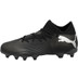 Puma Future 7 Match FG/AG Kids
