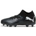 Puma Future 7 Match FG/AG Kids