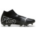 Puma Future 7 Match Laceless FG/AG