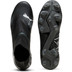Puma Future 7 Match Laceless FG/AG