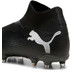 Puma Future 7 Match Laceless FG/AG