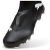 Puma Future 7 Match Laceless FG/AG