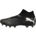 Puma Future 7 Match Laceless FG/AG