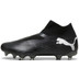 Puma Future 7 Match Laceless FG/AG