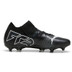 Puma Future 7 Match SG