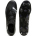 Puma Future 7 Match SG