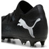 Puma Future 7 Match SG