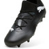 Puma Future 7 Match SG