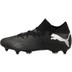 Puma Future 7 Match SG