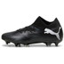 Puma Future 7 Match SG