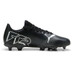Puma Future 7 Play FG/AG