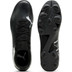 Puma Future 7 Play FG/AG