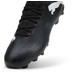 Puma Future 7 Play FG/AG