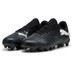 Puma Future 7 Play FG/AG