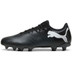Puma Future 7 Play FG/AG