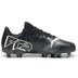 Puma Future 7 Play FG/AG Kids
