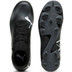 Puma Future 7 Play FG/AG Kids